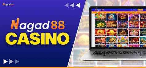 nagad88 login|Cricket Casino & Betting .